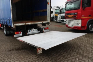 Renault Midlum 2006 - N/A obrazek 12