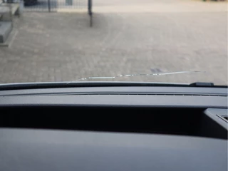Volkswagen Crafter 2021 - 50 2.0 TDI 177pk DSG-Automaat - Bakwagen Laadklep Meubelbak obrazek 22