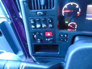 Scania P 2012 - P230 изображение 29