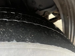 Scania R 2012 - R560 V8 image 19