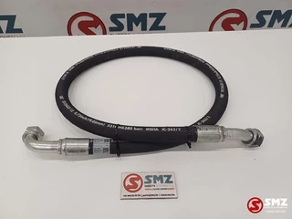 Caterpillar N/A 2022 - Hose Caterpillar zdjecie 1