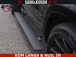 Dodge Ram Pick-Up 2024 - LIMITED HULK | 5.7 V8 402PK " HEMI | HUD | LUCHTVERING | PANO | MWK KLEP | MEGA VOL | DC | 5 PERS | afbeelding 15