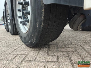 Schmitz Cargobull SCB S3D 2021 - N/A obrazek 17