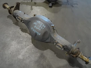 Scania N/A 2006 - S1743717UP for sale