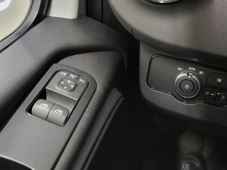 Mercedes-Benz Sprinter 2022 - 311CDI Euro 6! изображение 15