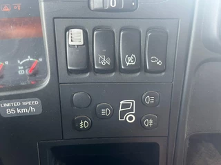 Scania P 2006 - P380 6x2 MANUAL image 24