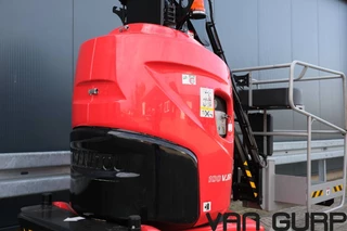 Manitou N/A 2019 - 100 VJR | 2019 | 95h obrazek 12