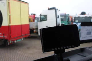 DAF LF 2012 - N/A bild 35