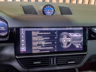 Porsche Cayenne 2018 - 3.0 V6 340PK Automaat zdjecie 69