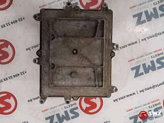 MAN N/A 2012 - Occ ECU motorbesturingseenheid D0834 MAN bild 2