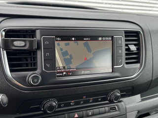 Citroën Jumpy 2019 - 2.0 BlueHDI 120PK Dubbele cabine dc MARGE BTW VRIJ imagen 11