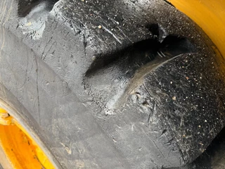 Volvo N/A 2019 - L120H, CE, 8314 UUR + CDC-STEERING afbeelding 33