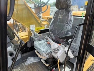Cat N/A 2026 - 324 UNUSED NEW imagen 14