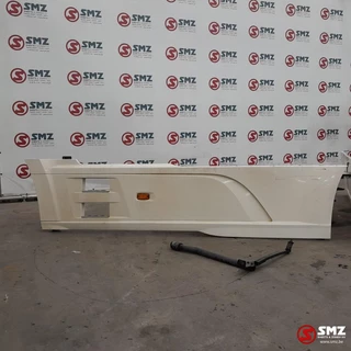 DAF N/A 2016 - Occ set side skirts L/R DAF immagine 3