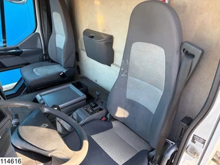 Renault N/A 2006 - Premium 260 EURO 3, Anteo, Tautliner obrazek 9