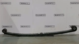 Mercedes-Benz MB - Suspension Parts Paraboolveer MP4 in vendita