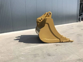 Cat N/A 2026 - M322D 1.20m obrazek 4