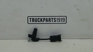 DAF - Electrical System Toerentalsensor waterpomp na sprzedaż