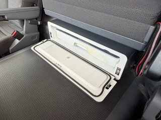 Scania G 2017 - G410 Euro 6 SCR Only - Full Spoiler - Alcoa - Smart Tacho obrazek 24