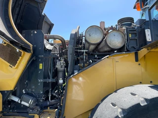 Caterpillar 972 M 2021 - N/A zdjecie 28