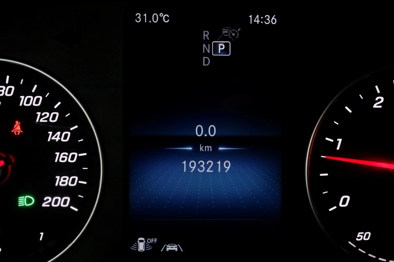 Mercedes-Benz Sprinter 2020 - 516 CDI 163pk 7G Automaat L2H2 Camera/Inrichting/230V/Trekhaak 3500kg 05-2020 obrázek 19