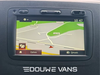 Renault Master 2016 - L1H1 Airco Alarm Imperiaal Trekhaak Geveerde stoel image 19