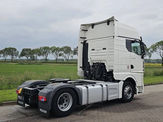 MAN TGX 2024 - 18.520 obrázek 3 náhled