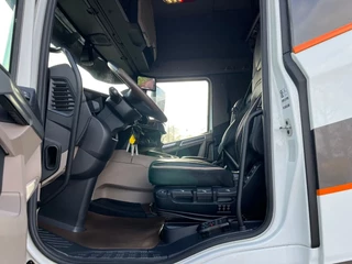 DAF XG+ 2023 - 530 FT obrazek 21