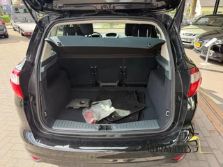 Ford C-MAX 2013 - 1.0 Titanium / apk 6-2027 imagen 11