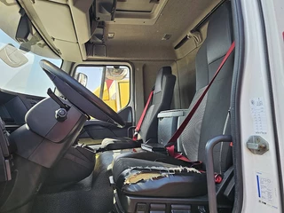 Renault N/A 2018 - D 220 obrazek 7