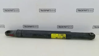 Scania N/A - 2567560 Kantelcilinder obrazek 1