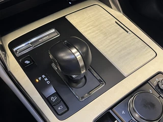 Mazda CX-60 2023 - 2.5 e-SkyActiv PHEV Automaat 327PK Takumi Met alle pakketten Plug-in Hybride imagen 55