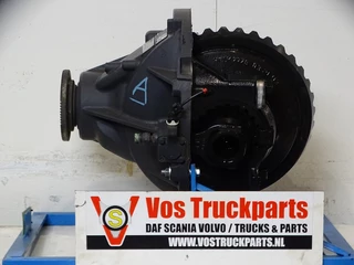 Volvo N/A 2021 - RSS-1344-E 2.31 obrazek 1