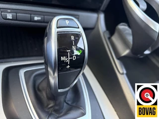 BMW X1 2015 - sDrive20i Business obrazek 15