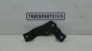 Scania - Body & Chassis Parts Steun Scania for sale