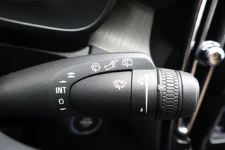 Volvo XC40 2022 - 1.5 T3 Automaat INSCRIPTION / Leder / Trekhaak 1600 KG imagen 31