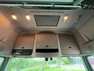 DAF XF480 2018 - FT bild 27