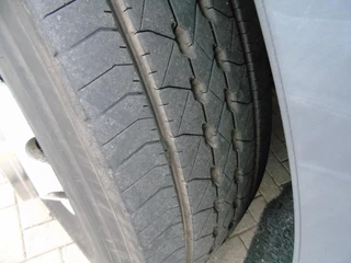Scania R 2005 - N/A obrazek 20