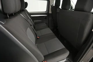 Opel Vivaro 2020 - 2.0 CDTI L3H1 image 25