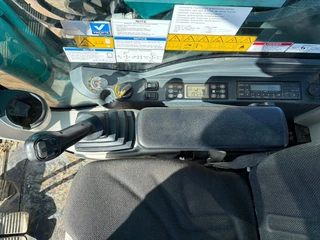 Kobelco SK300LC-10E 2021 - N/A zdjecie 25
