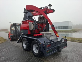 Greentec N/A 2019 - 962 W obrazek 8