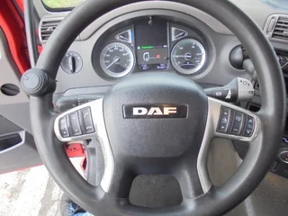 DAF CF 410 2018 - NL TRUCK bild 13