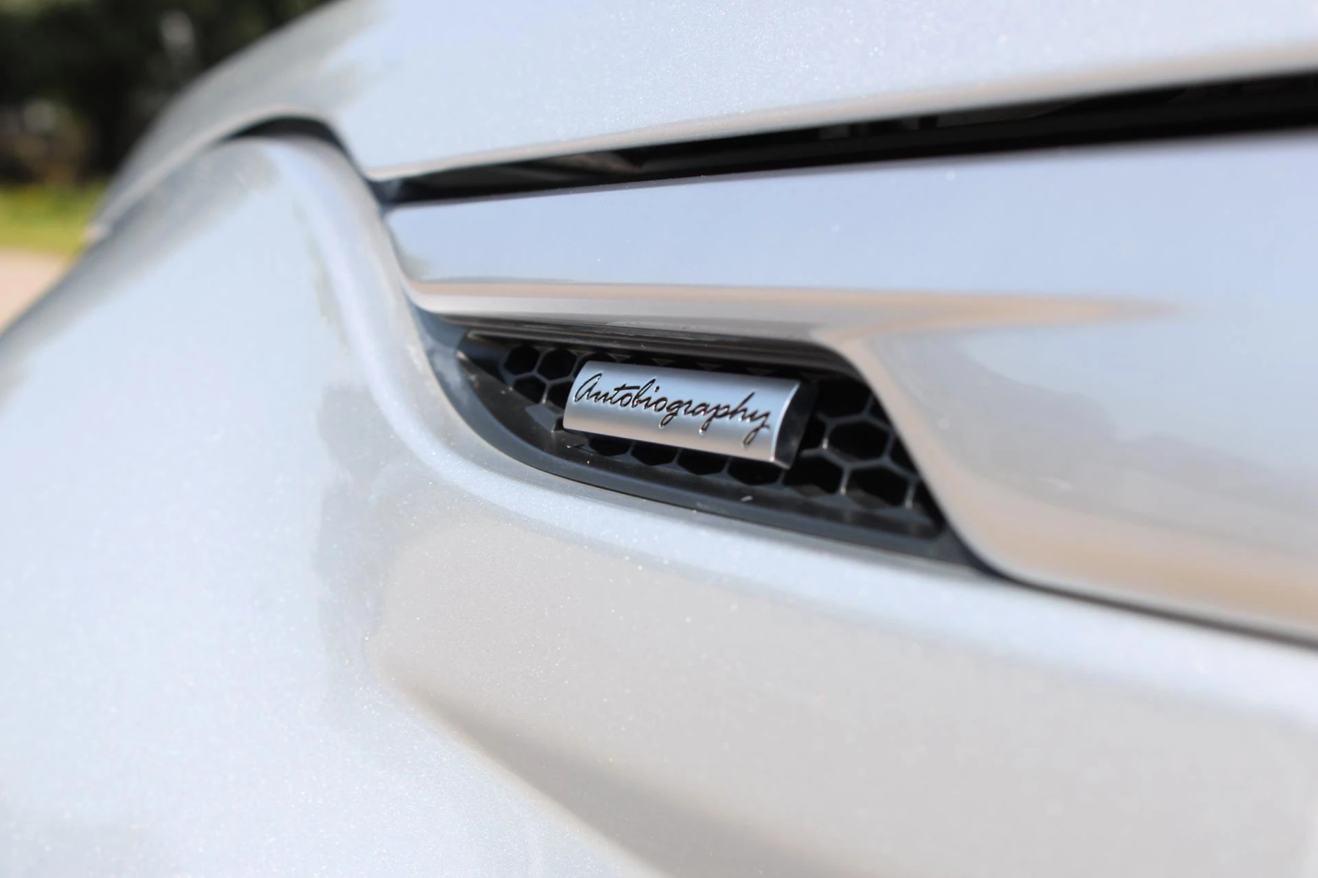 Land Rover Range Rover Evoque 2016 - 2.0 Si4 Autobiography 241PK !!NIEUWBINNEN!! afbeelding 11