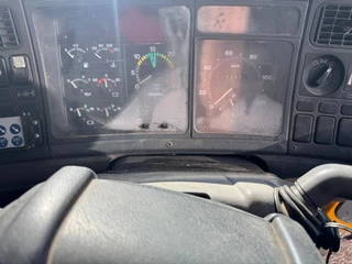 Scania P 1999 - P94-220 image 13