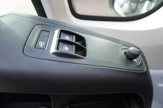 Fiat Ducato 2024 - 2.2 MultiJet 180PK S&S L3H2 Automaat image 20