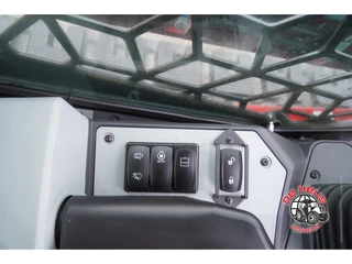Eurotrac N/A - SK45D obrazek 17