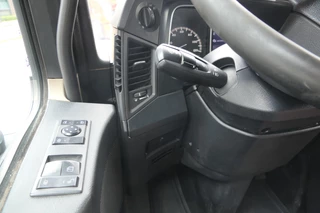 Mercedes-Benz Actros 2019 - 1945 | Hydraulic | Retarder | 521089Km | 2019 | Smart Tacho 2 | Stand Klima | Euro6 | TUV/MOT/APK 02-2027 | Belgium Truck imagen 30