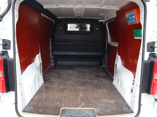 Citroën Jumpy 2020 - 2.0 BlueHDI 123pk Automaat - L2 Lang - Trekhaak - Cruise - Navi obrazek 18