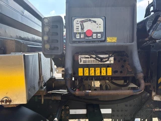 Volvo FM 460 2012 - N/A image 14