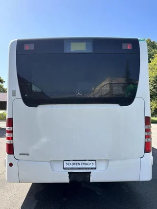 Mercedes-Benz N/A 2009 - O 530 Citaro Klima 299 PS Unfallfahrzeug! obrazek 8